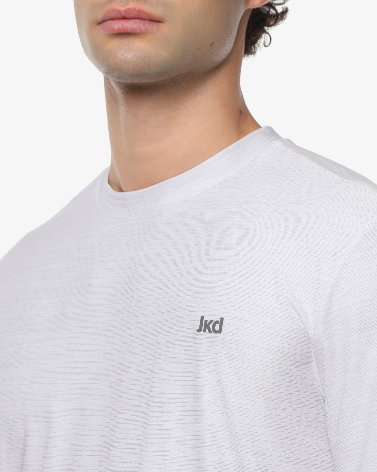 78bef3902960719a466ea657946767e7_BIANCO_JKTH8NB03U_8_006