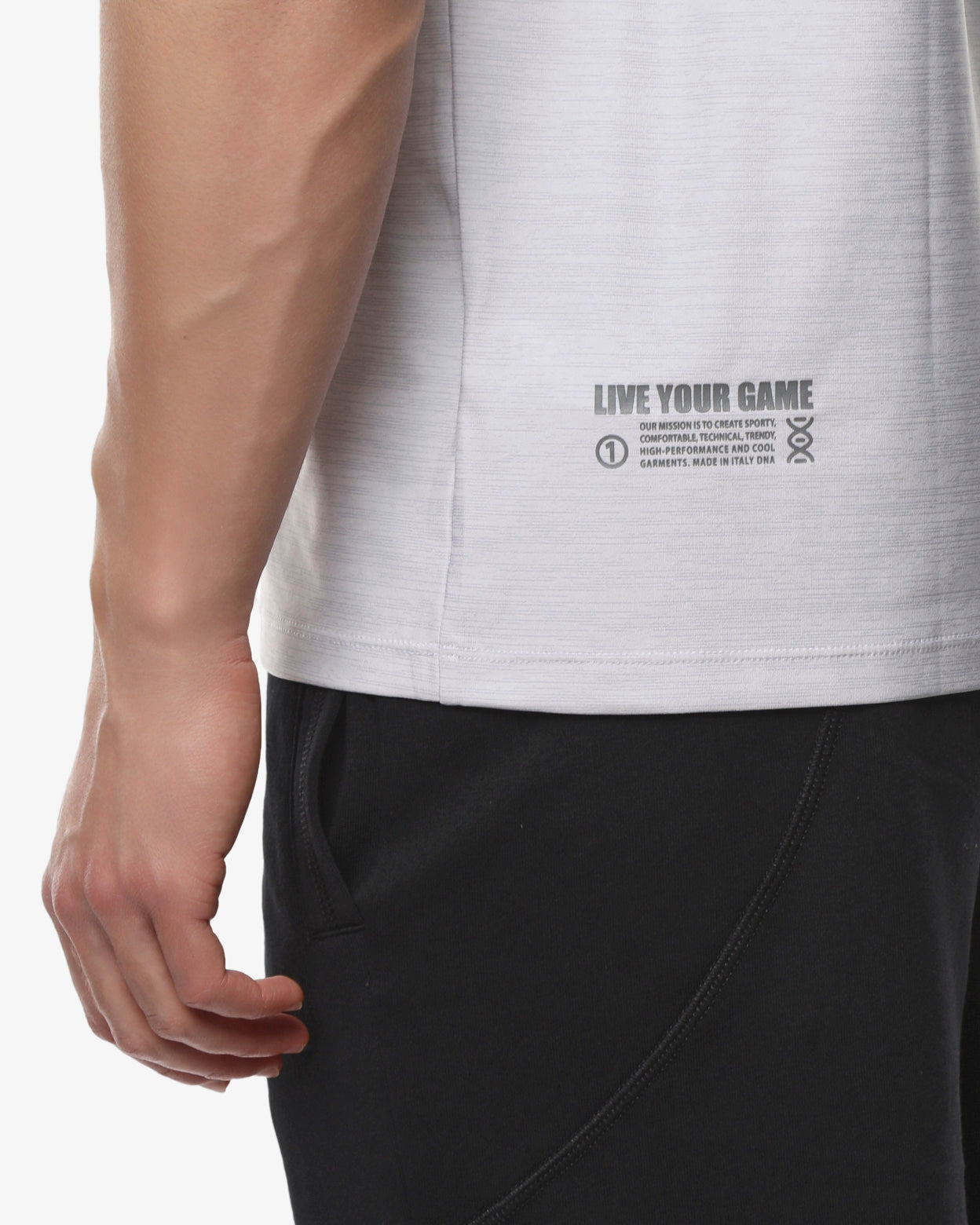 78bef3902960719a466ea657946767e7_BIANCO_JKTH8NB03U_9_006