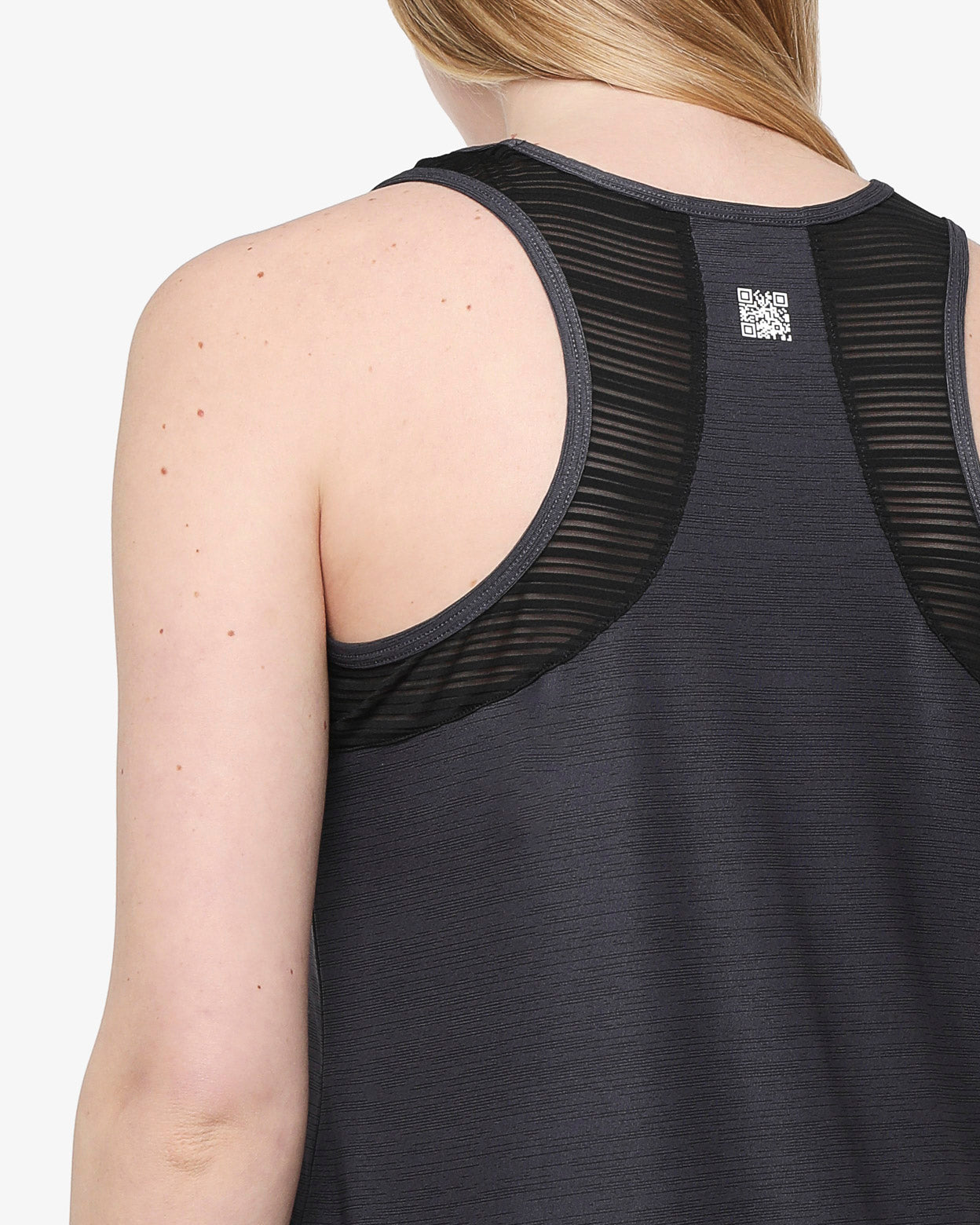 f64995525916e1291ea37f9b68a60166_NERO_JKTH8NB05D_14_001