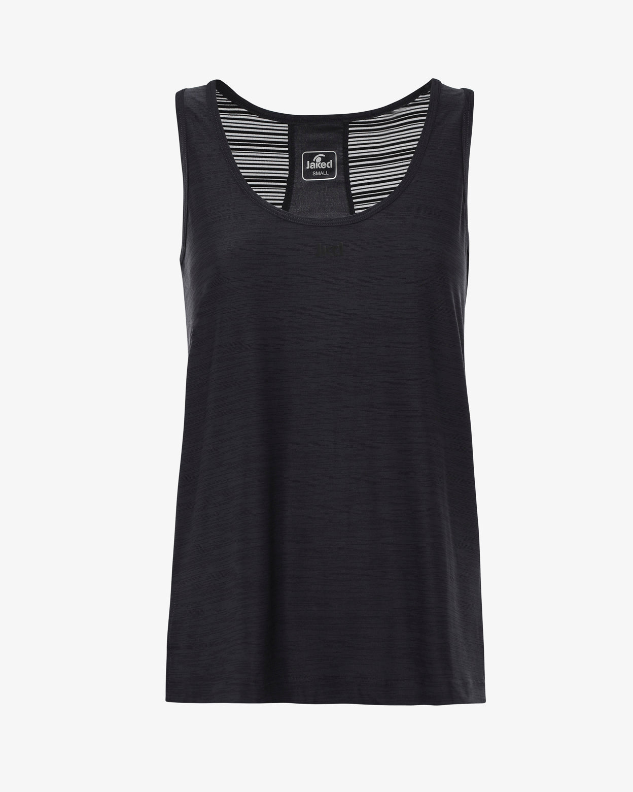 f64995525916e1291ea37f9b68a60166_NERO_JKTH8NB05D_15_001