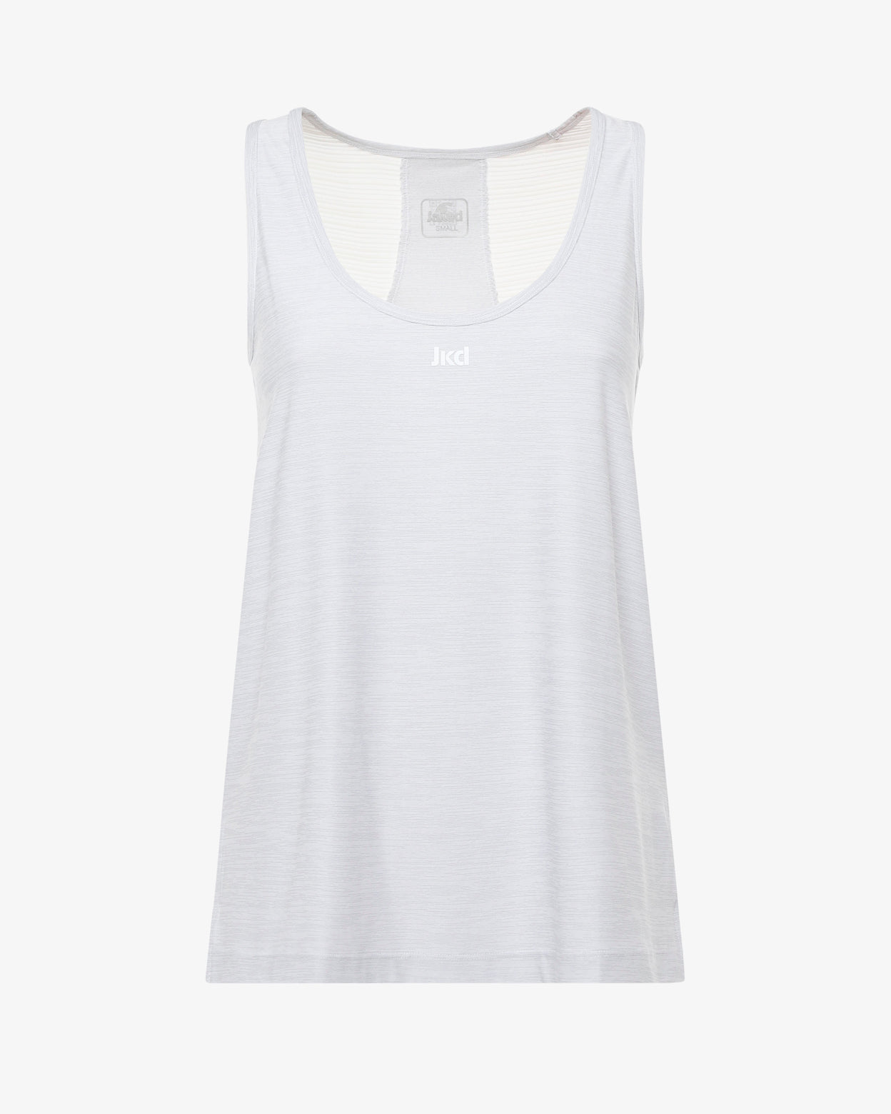 78bef3902960719a466ea657946767e7_BIANCO_JKTH8NB05D_20_006