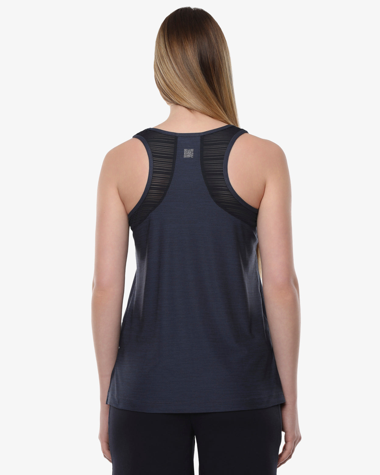 3b1ef929623d50d3394a35c5b9d16dd6_NAVY_JKTH8NB05D_2_028