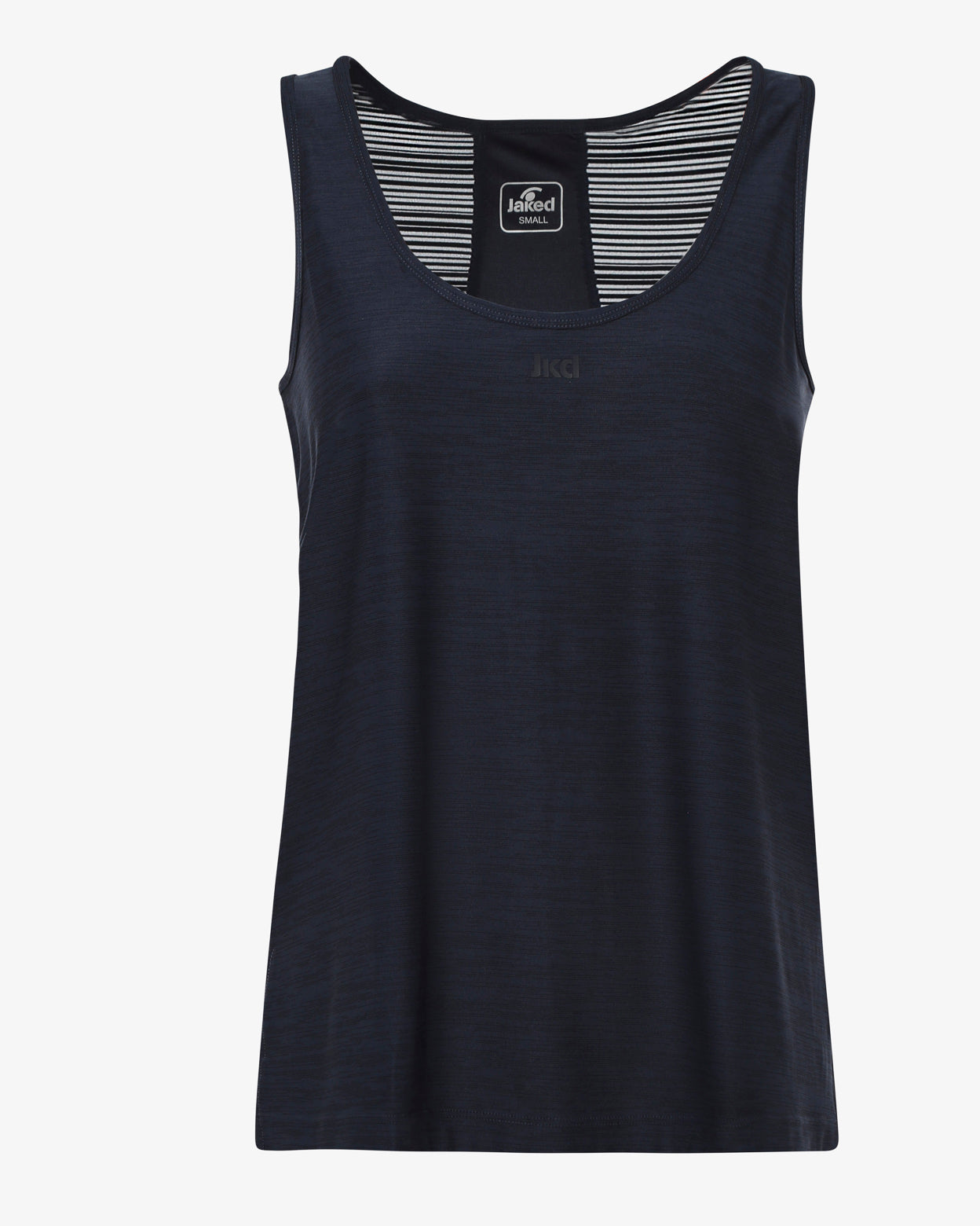 3b1ef929623d50d3394a35c5b9d16dd6_NAVY_JKTH8NB05D_5_028