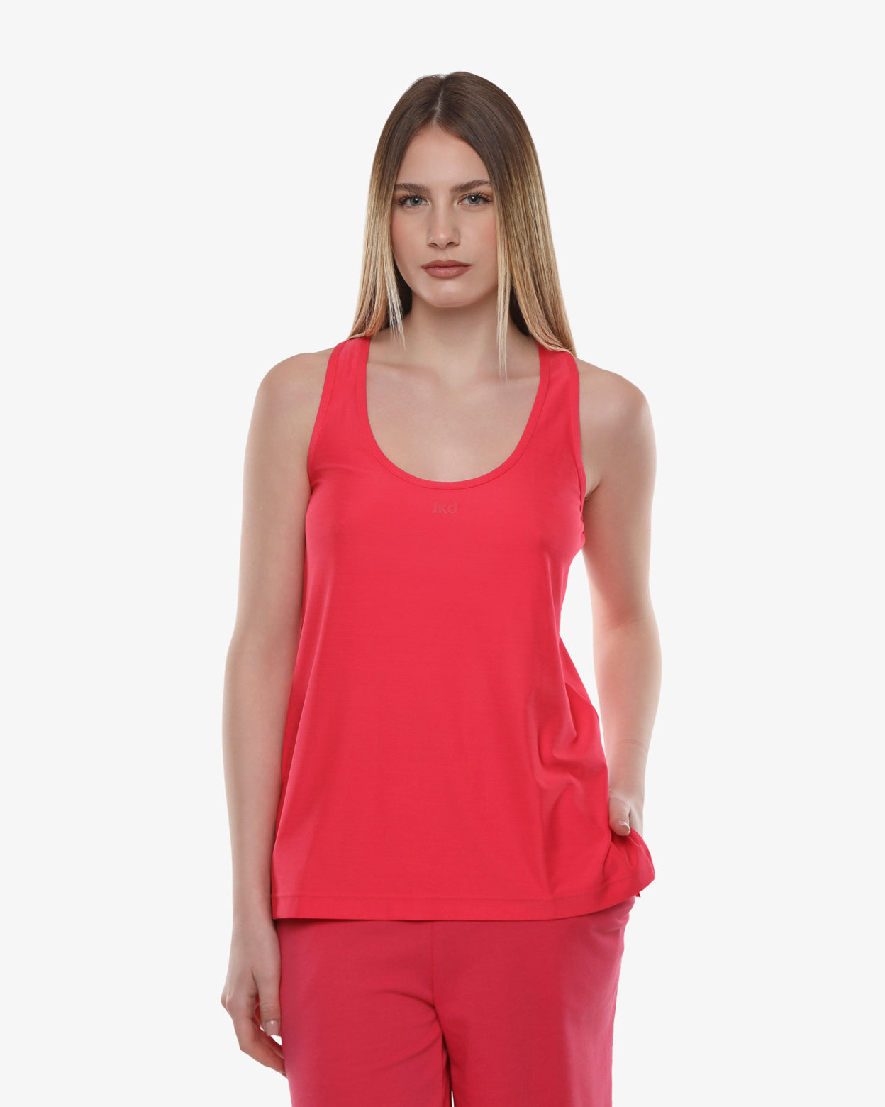 8b00c751638d1c590101a10a5f19cda8_LAMPONE_JKTH8NB05D_6_Z84