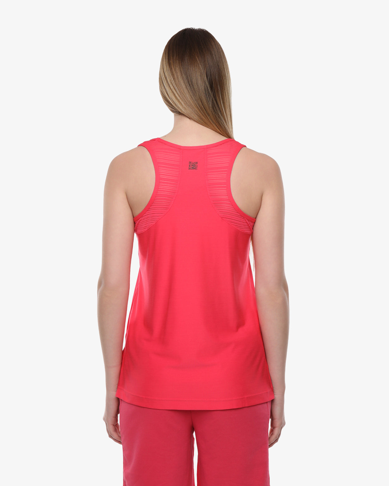 8b00c751638d1c590101a10a5f19cda8_LAMPONE_JKTH8NB05D_7_Z84