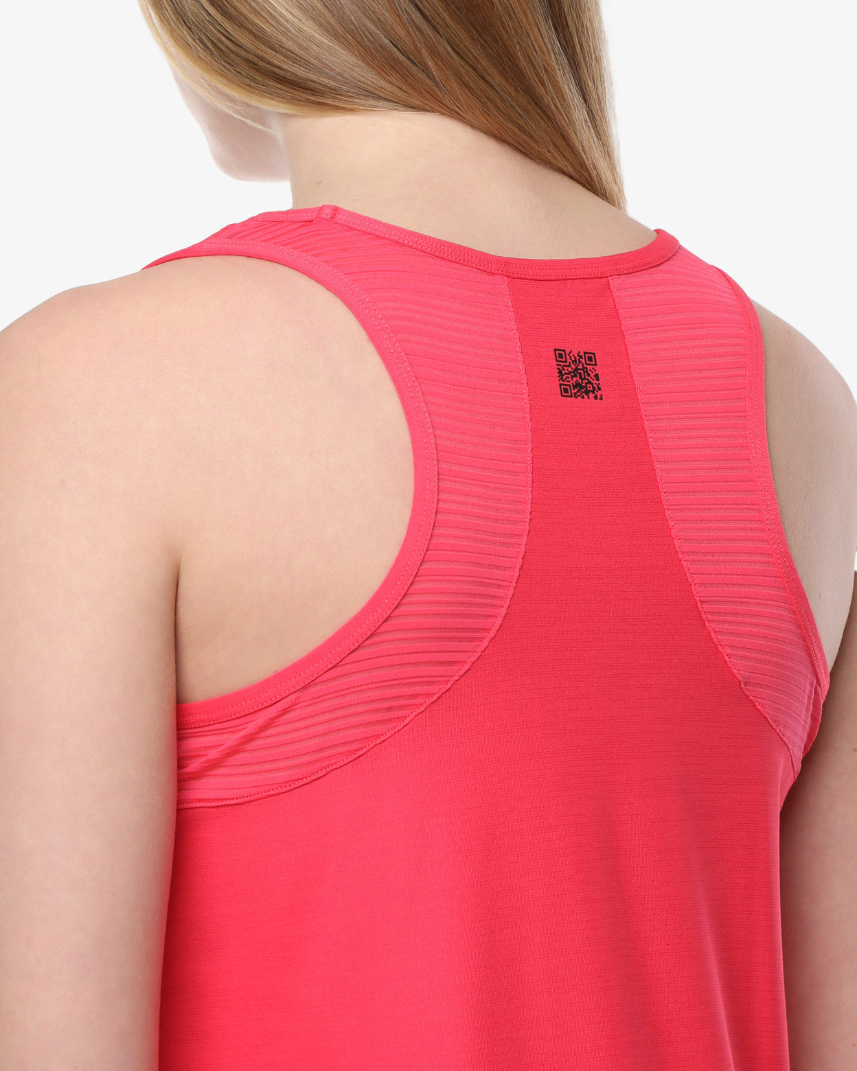 8b00c751638d1c590101a10a5f19cda8_LAMPONE_JKTH8NB05D_8_Z84