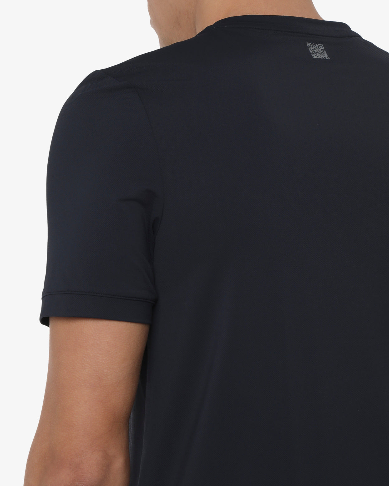 3b1ef929623d50d3394a35c5b9d16dd6_NAVY_JKTH8NC03U_10_028