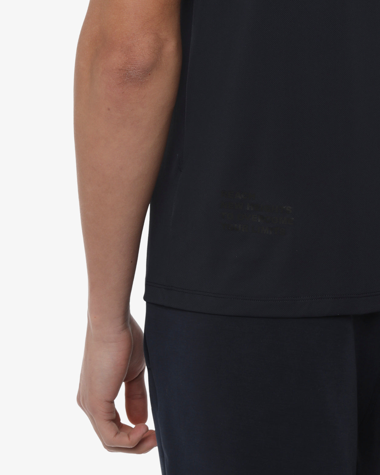 3b1ef929623d50d3394a35c5b9d16dd6_NAVY_JKTH8NC03U_11_028