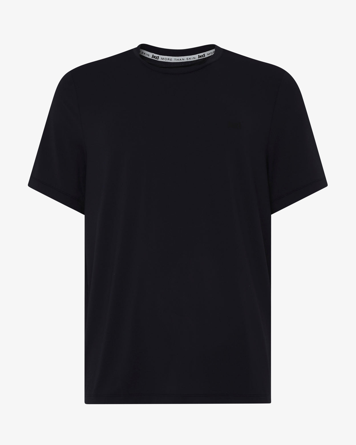 3b1ef929623d50d3394a35c5b9d16dd6_NAVY_JKTH8NC03U_12_028