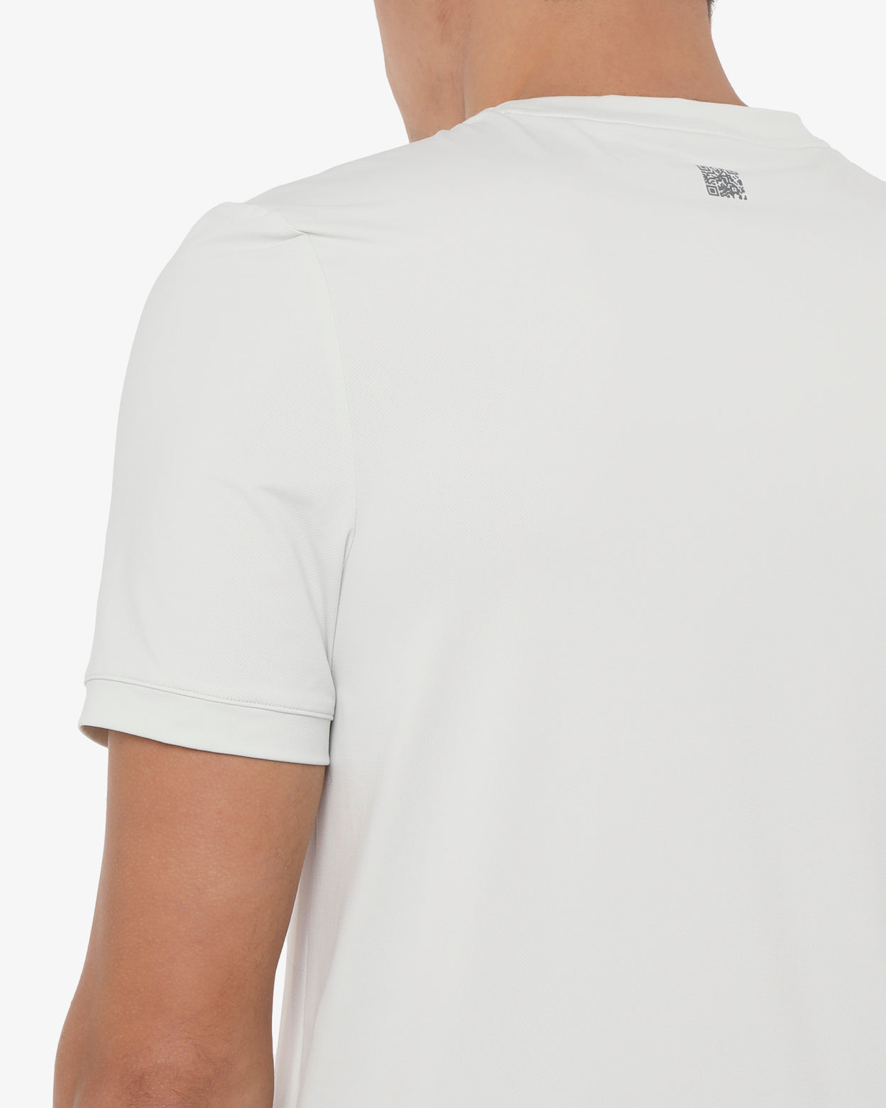 a2dc80bbfa384a1b0e747acaf8ccb97e_GHIACCIO_JKTH8NC03U_17_185