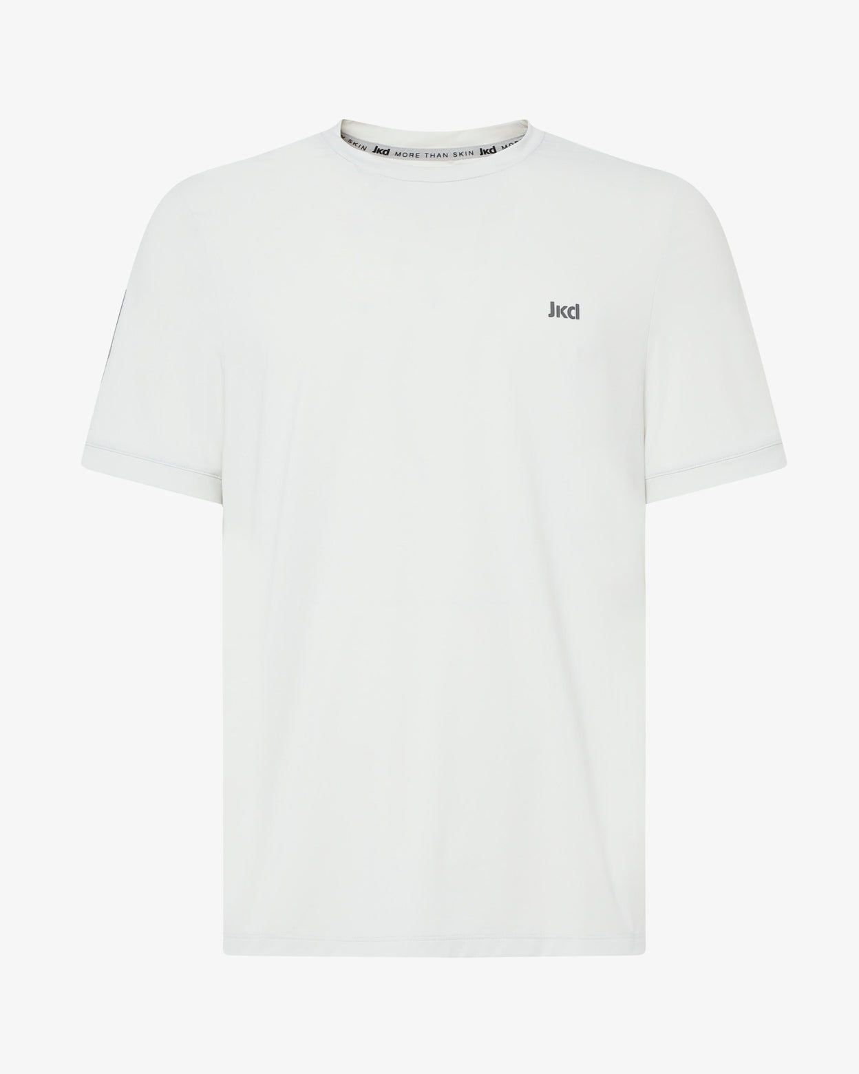 a2dc80bbfa384a1b0e747acaf8ccb97e_GHIACCIO_JKTH8NC03U_18_185