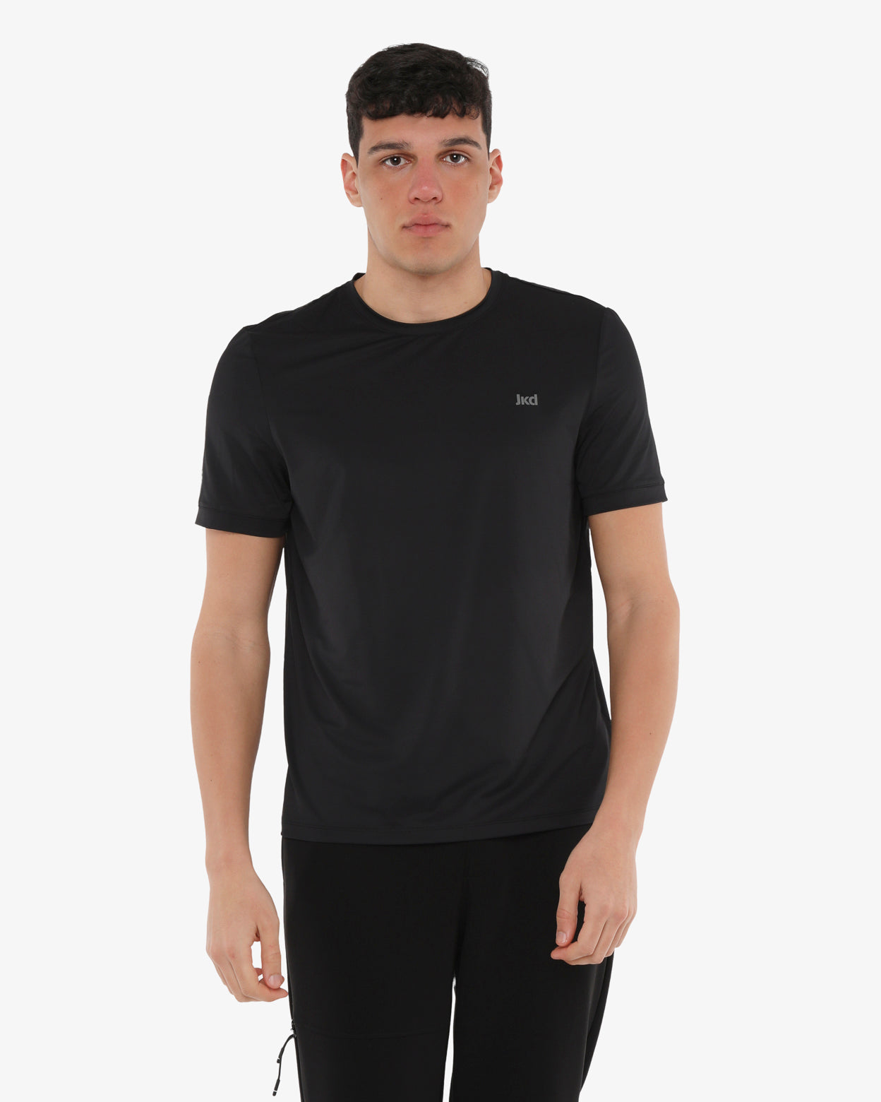 f64995525916e1291ea37f9b68a60166_NERO_JKTH8NC03U_1_001