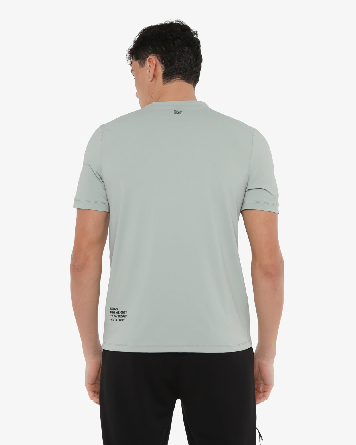 bd97fc3cf1626c7e43d45f1cceb49ebf_ALOE_JKTH8NC03U_20_G44