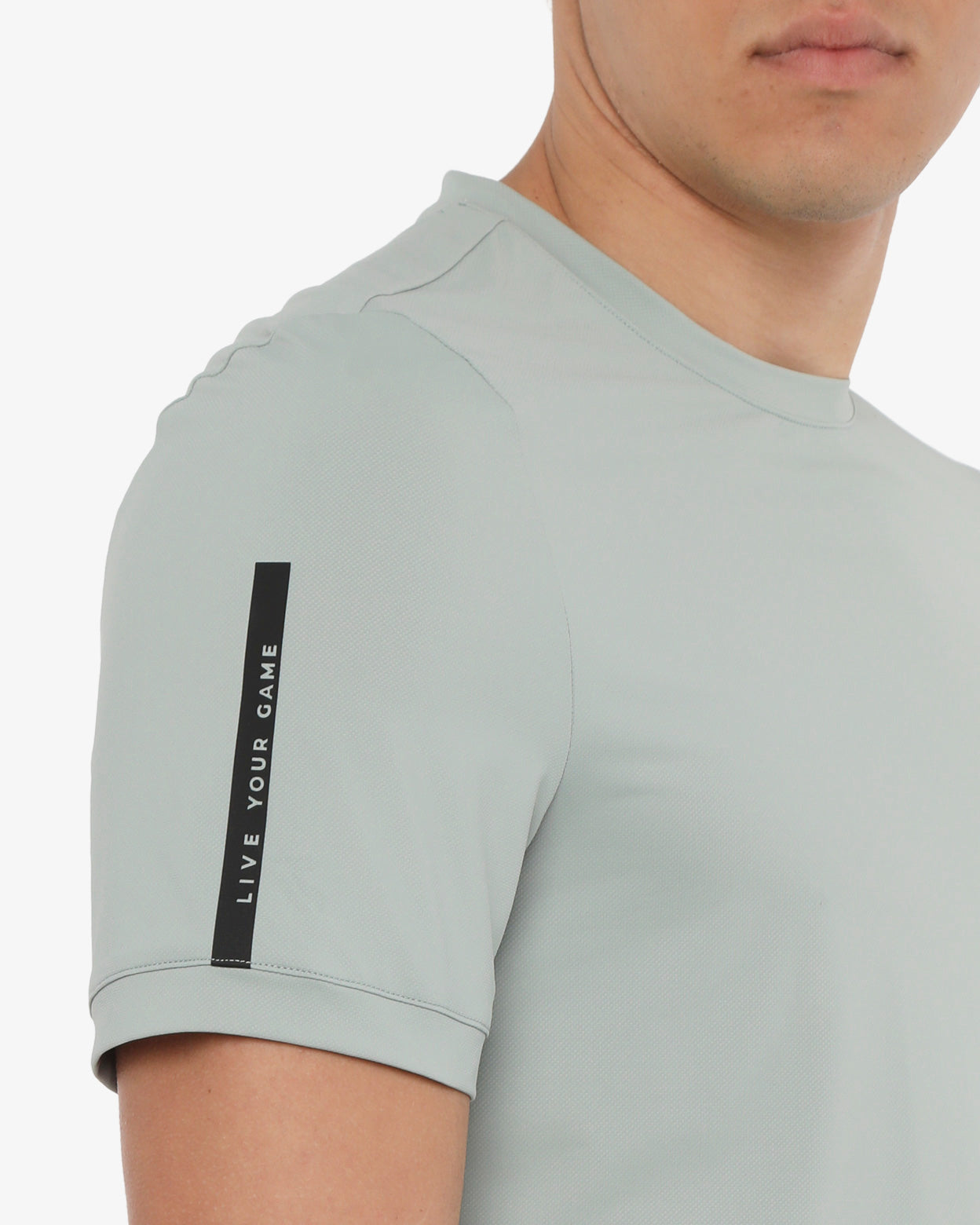 bd97fc3cf1626c7e43d45f1cceb49ebf_ALOE_JKTH8NC03U_22_G44