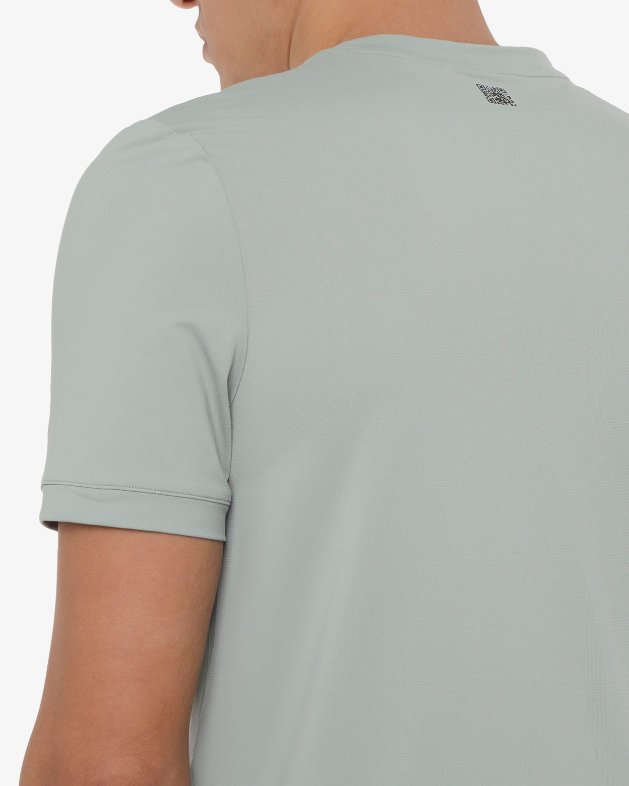 10781edade9a3c706a4dd7aef212e944_ALOE_JKTH8NC03U_23_G44