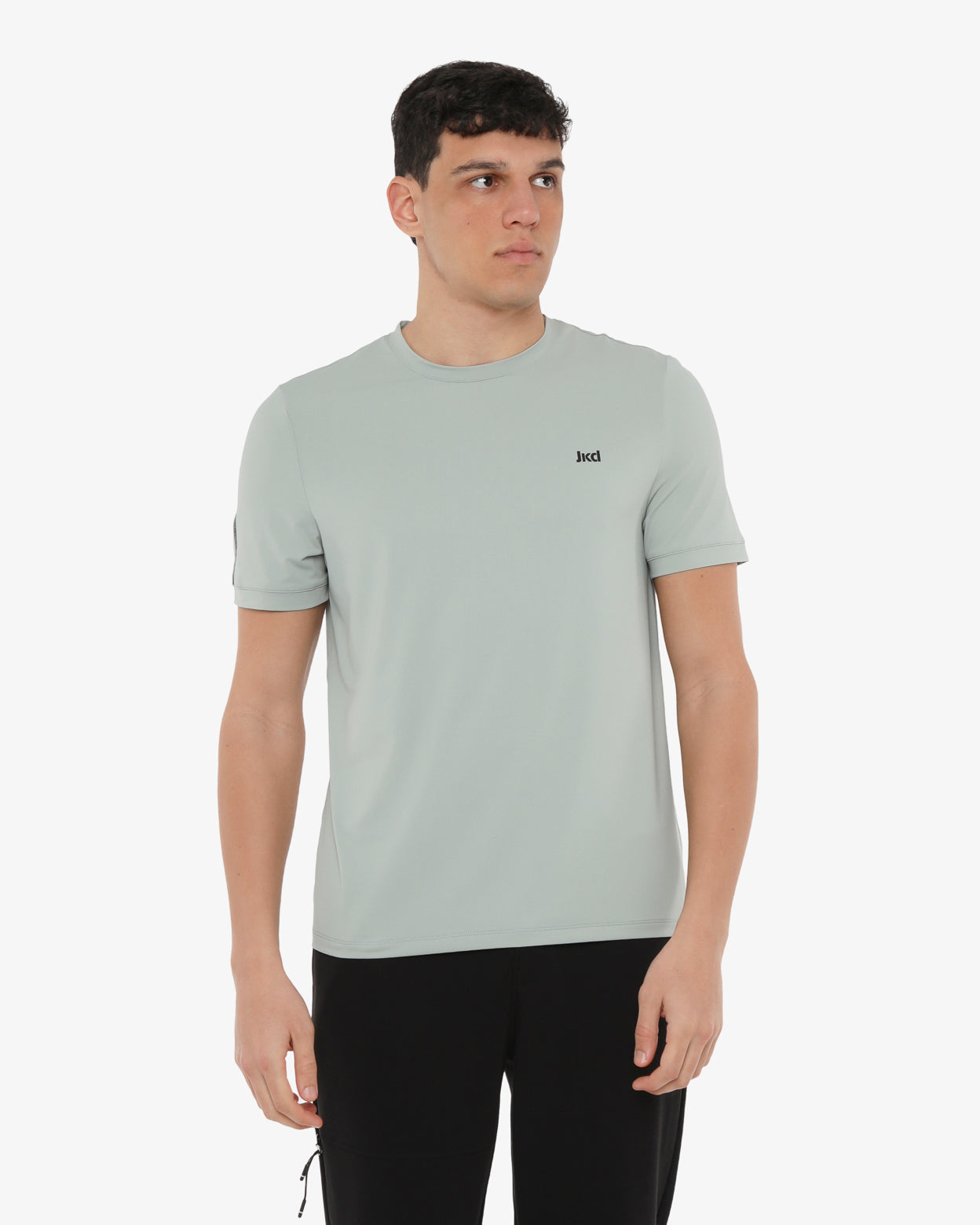 Shirt SOFT TECH