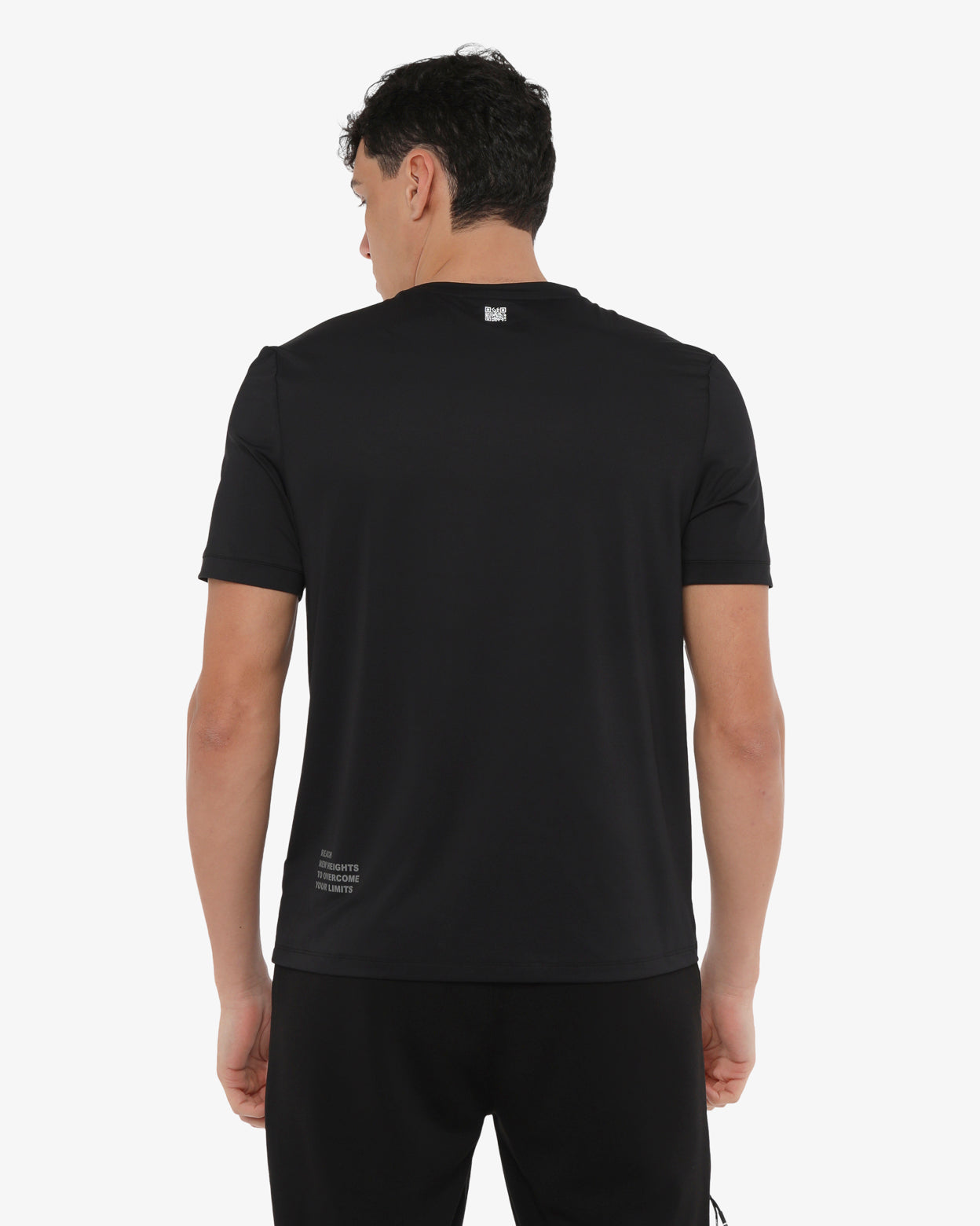 f64995525916e1291ea37f9b68a60166_NERO_JKTH8NC03U_2_001