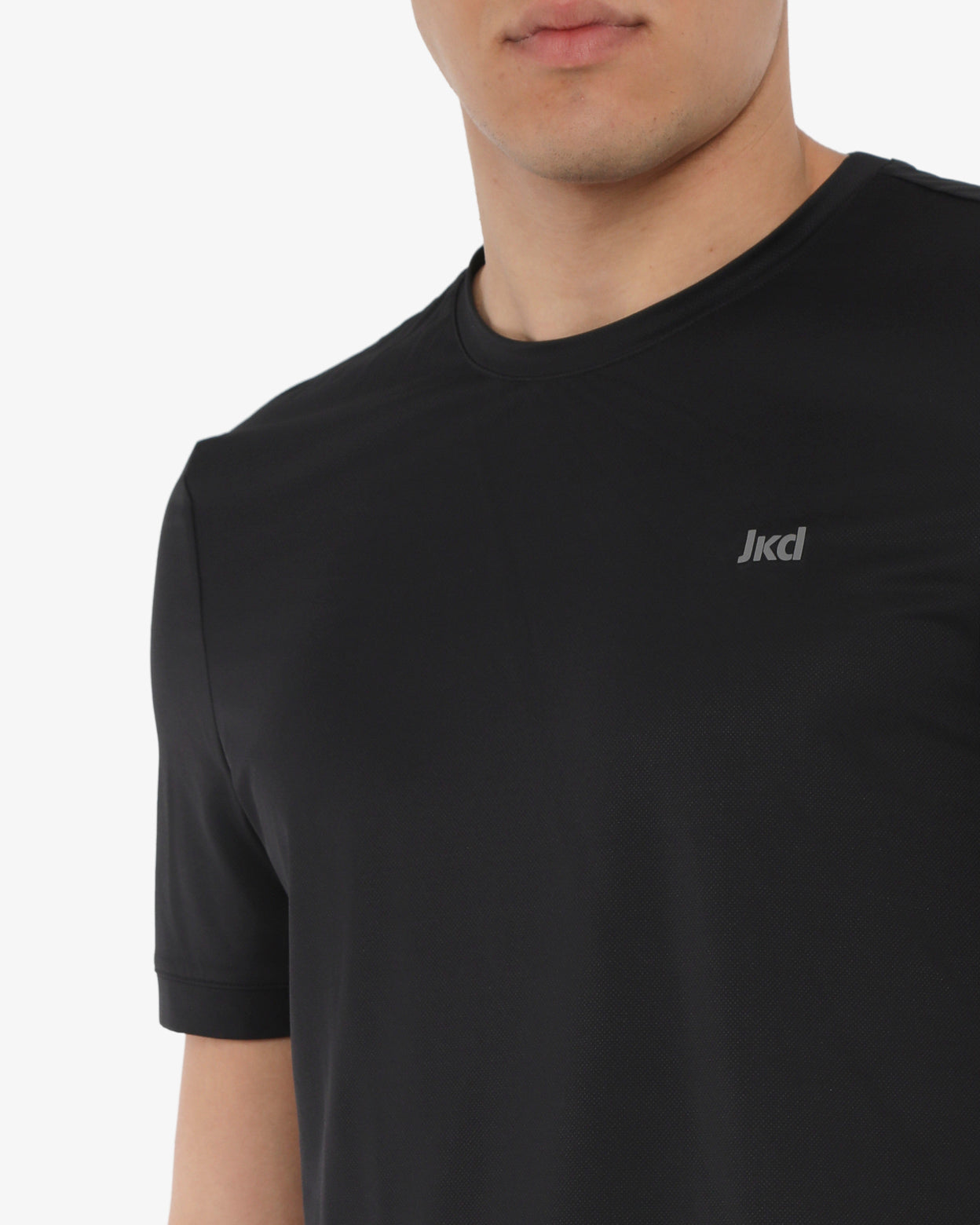 f64995525916e1291ea37f9b68a60166_NERO_JKTH8NC03U_3_001