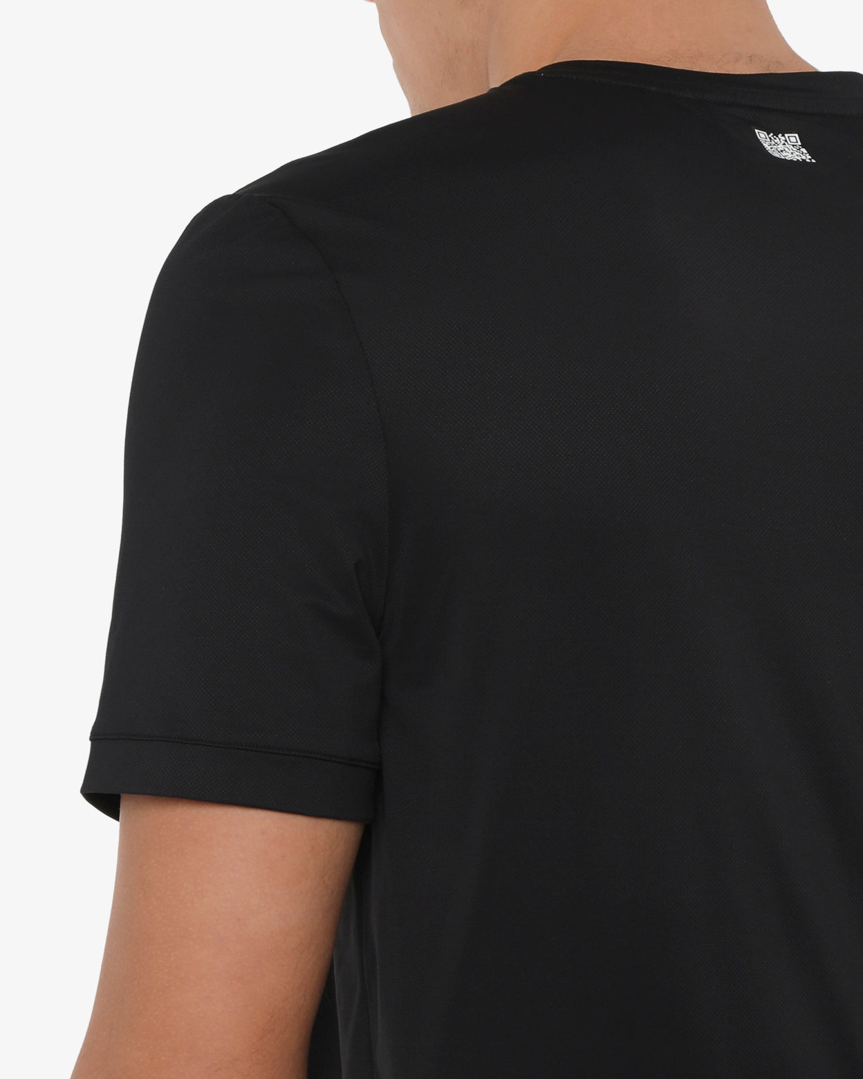 f64995525916e1291ea37f9b68a60166_NERO_JKTH8NC03U_5_001