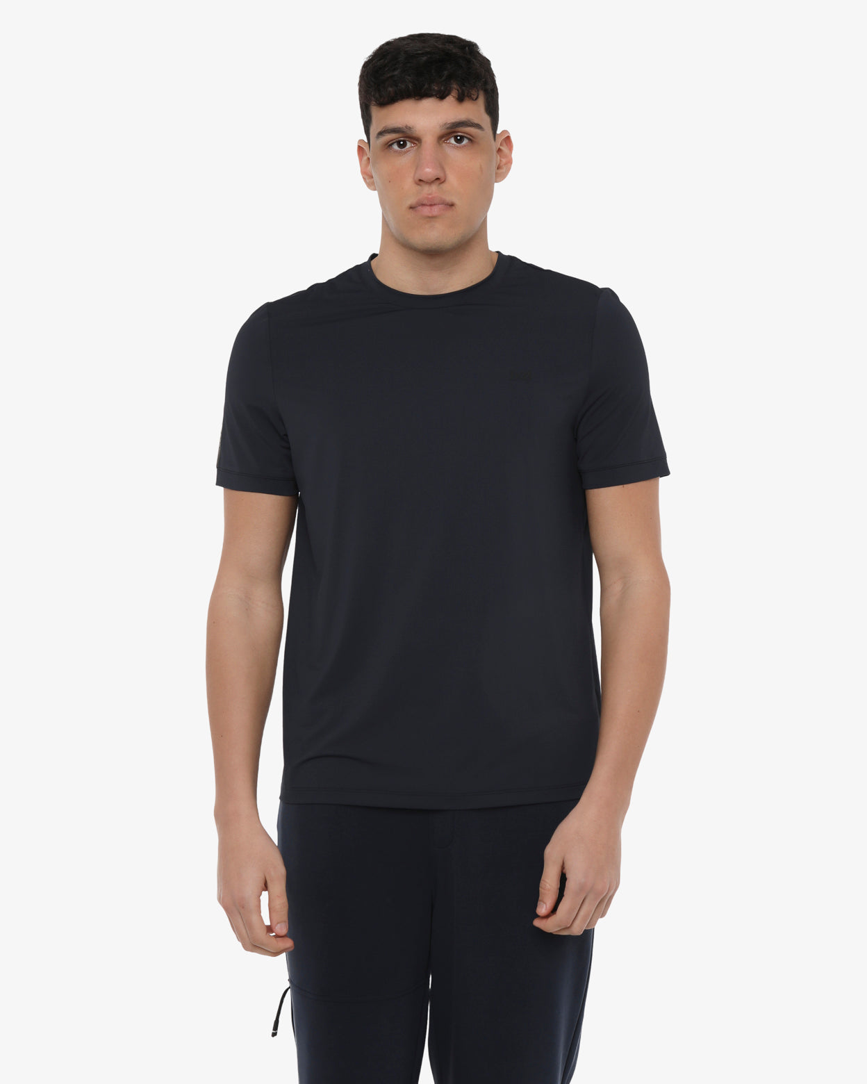 3b1ef929623d50d3394a35c5b9d16dd6_NAVY_JKTH8NC03U_7_028