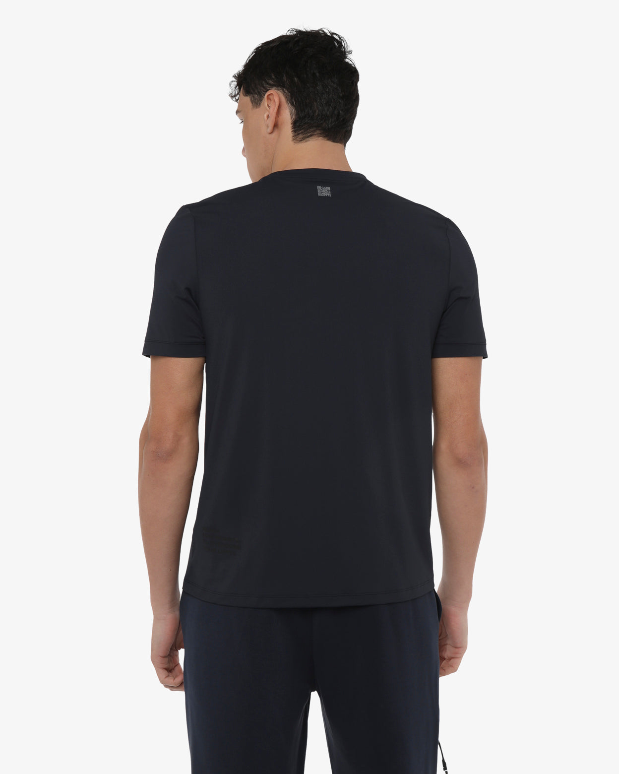 3b1ef929623d50d3394a35c5b9d16dd6_NAVY_JKTH8NC03U_8_028