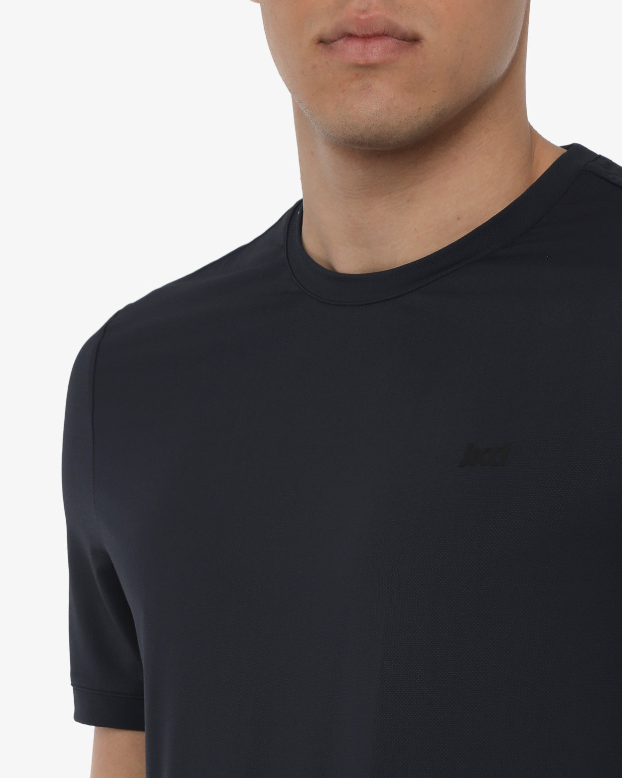 3b1ef929623d50d3394a35c5b9d16dd6_NAVY_JKTH8NC03U_9_028