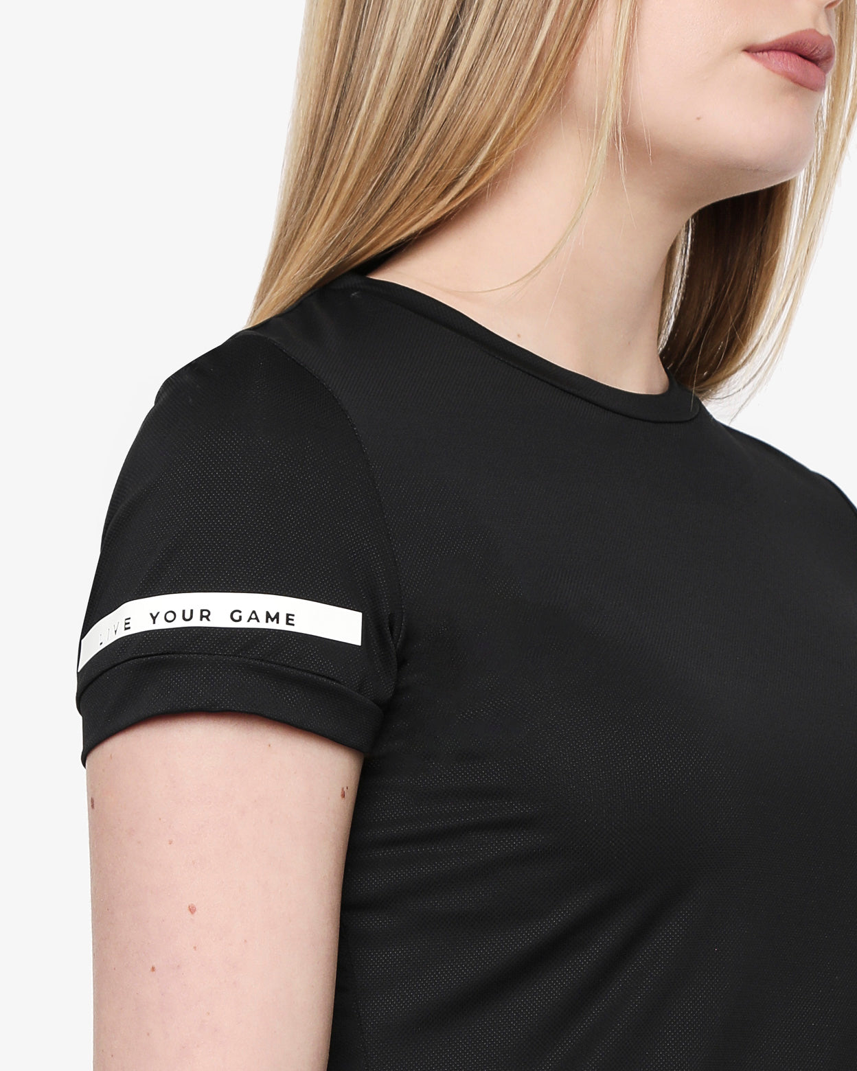 f64995525916e1291ea37f9b68a60166_NERO_JKTH8NC04D_10_001