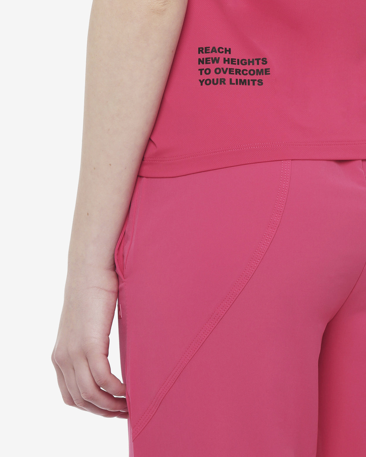 8b00c751638d1c590101a10a5f19cda8_LAMPONE_JKTH8NC04D_23_Z84