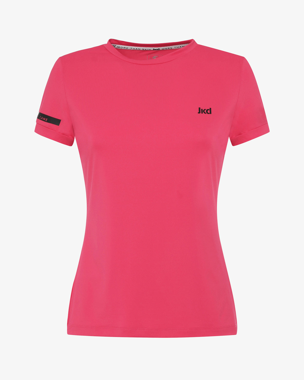 8b00c751638d1c590101a10a5f19cda8_LAMPONE_JKTH8NC04D_24_Z84