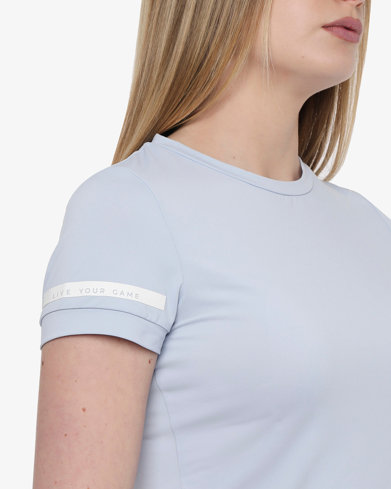 ec173cb60d93128f58d6b02056c67771_AZZURRO_JKTH8NC04D_4_018