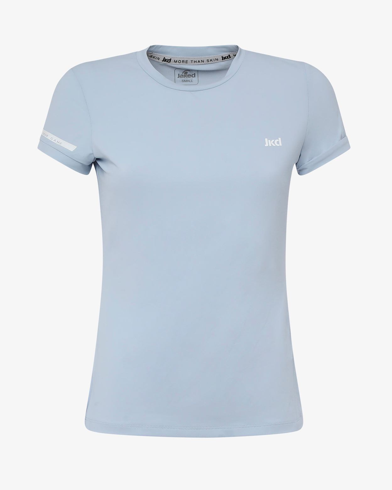 ec173cb60d93128f58d6b02056c67771_AZZURRO_JKTH8NC04D_6_018