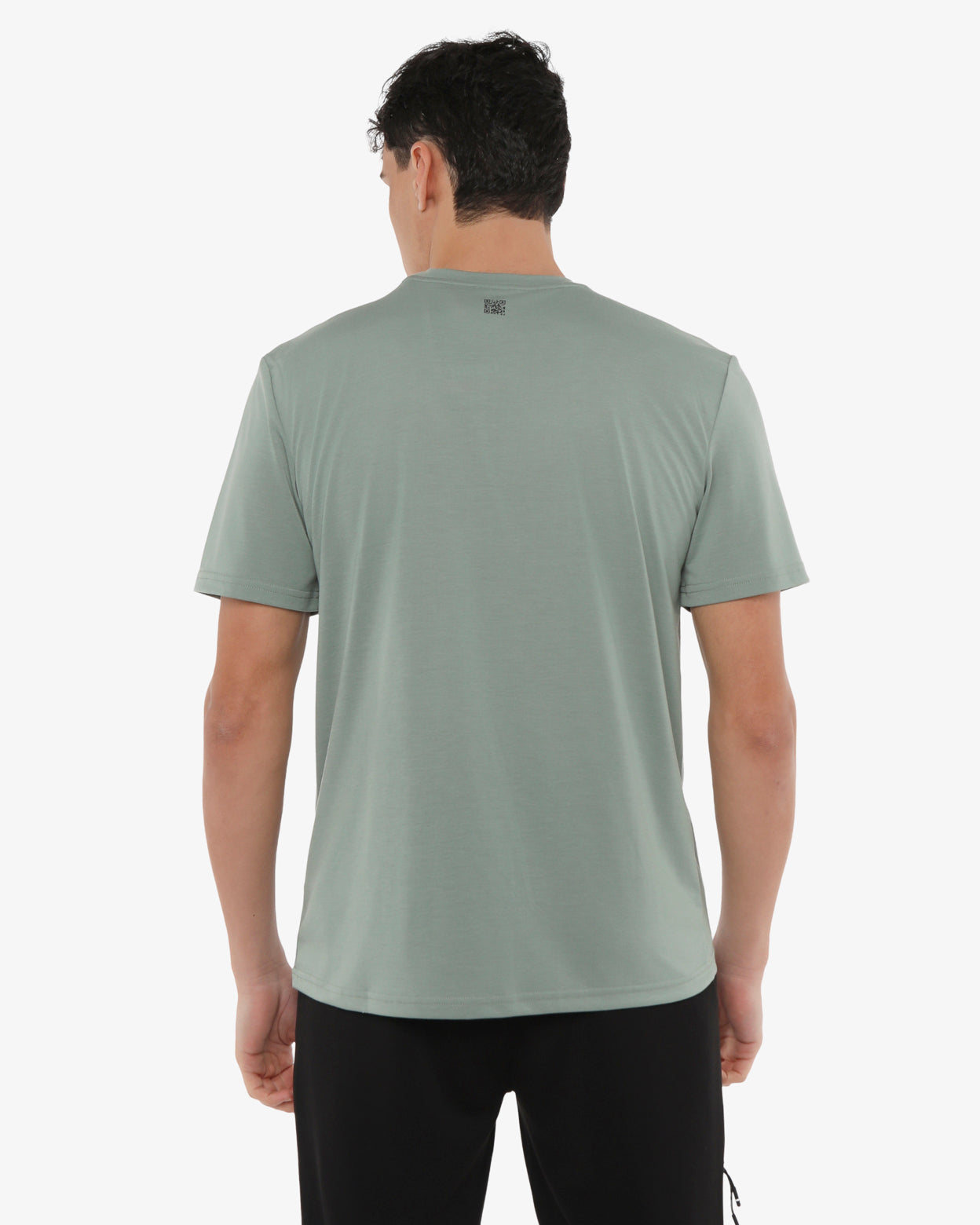 bd97fc3cf1626c7e43d45f1cceb49ebf_ALOE_JKTH8NC04U_13_G44