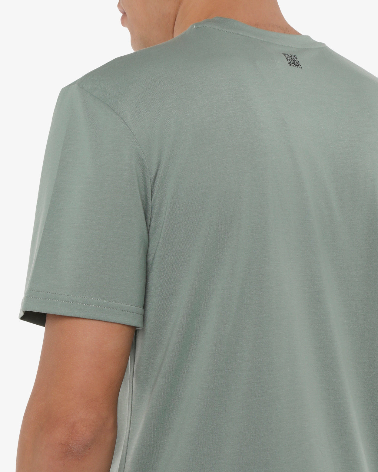 bd97fc3cf1626c7e43d45f1cceb49ebf_ALOE_JKTH8NC04U_15_G44