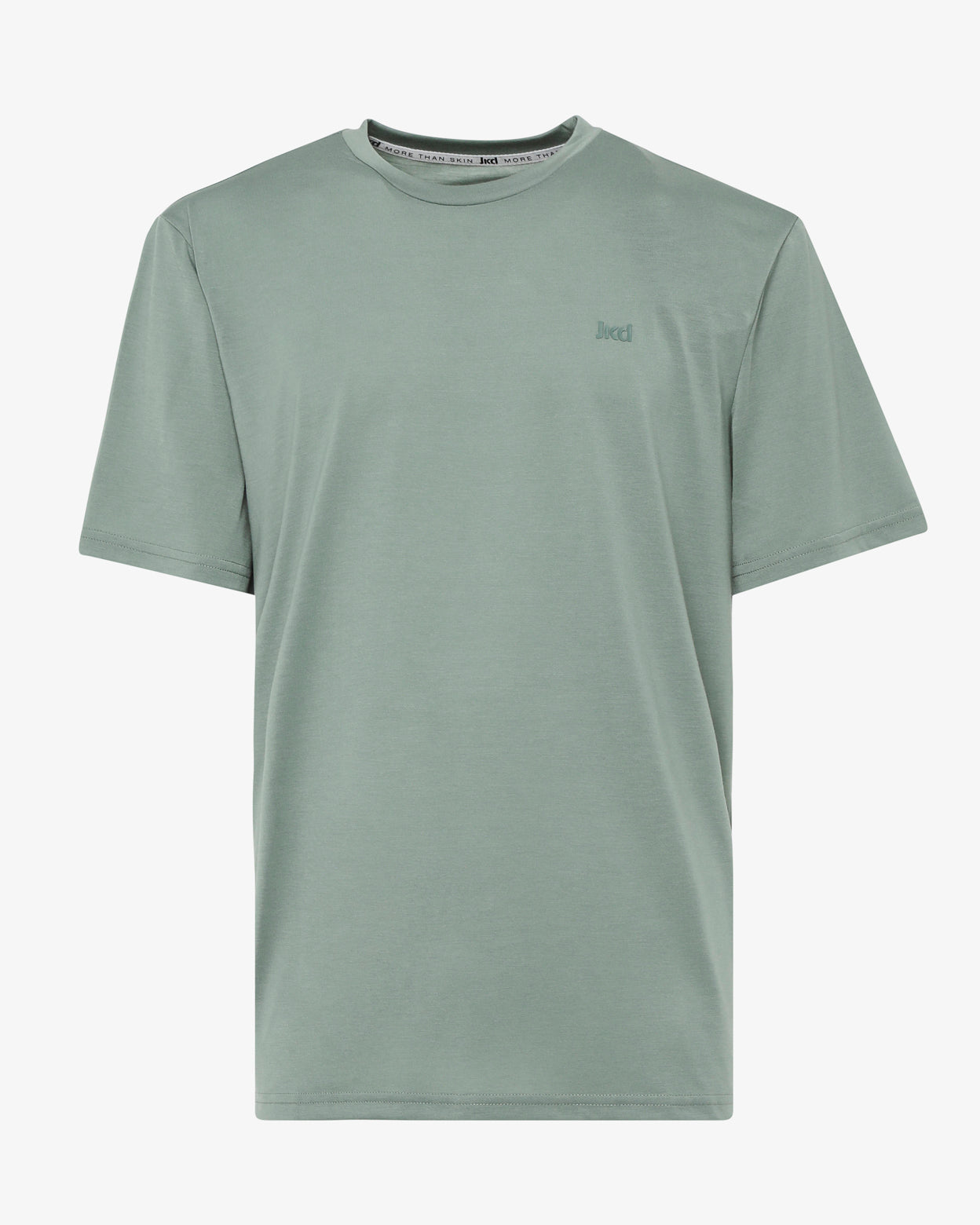 10781edade9a3c706a4dd7aef212e944_ALOE_JKTH8NC04U_16_G44