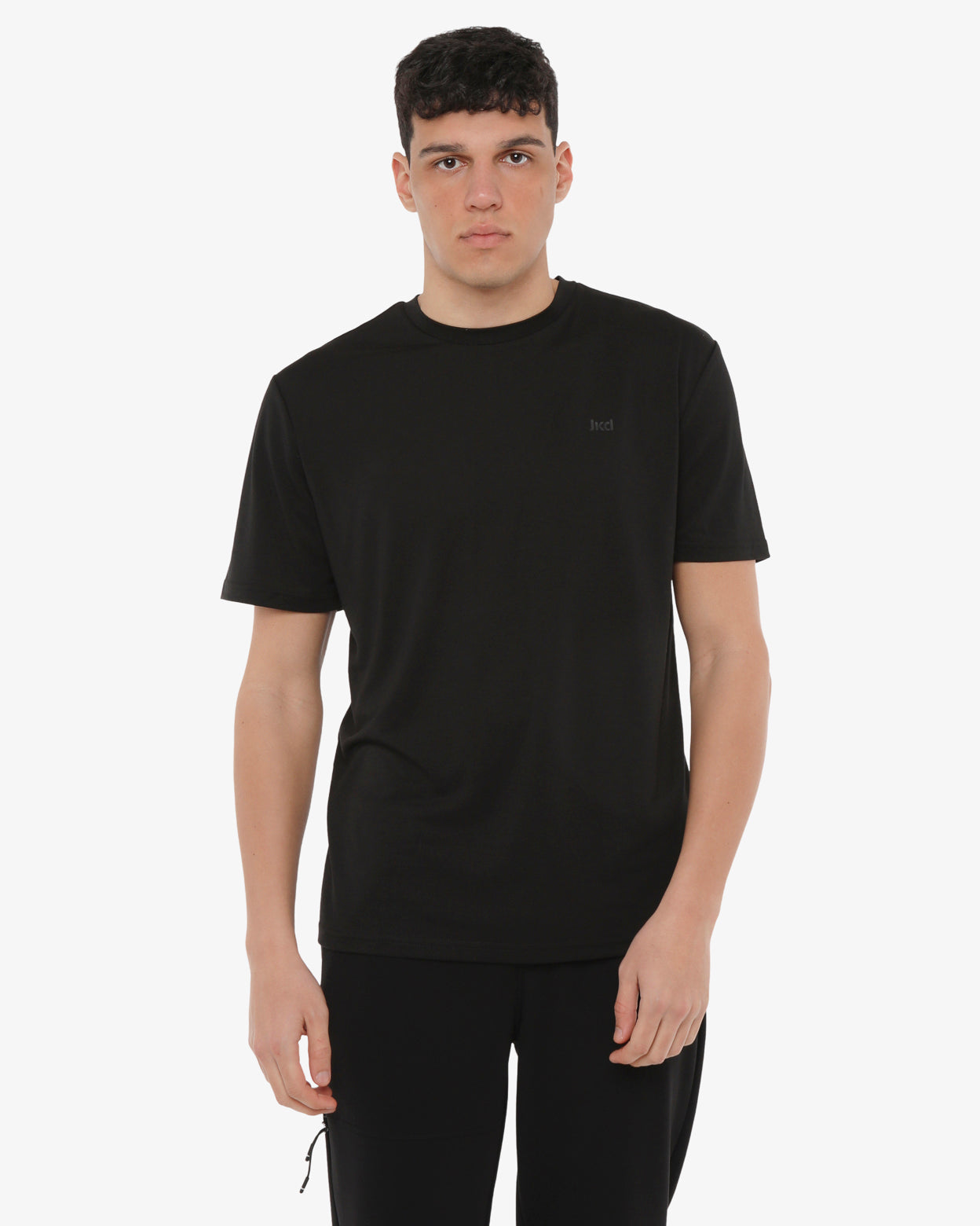 f64995525916e1291ea37f9b68a60166_NERO_JKTH8NC04U_1_001