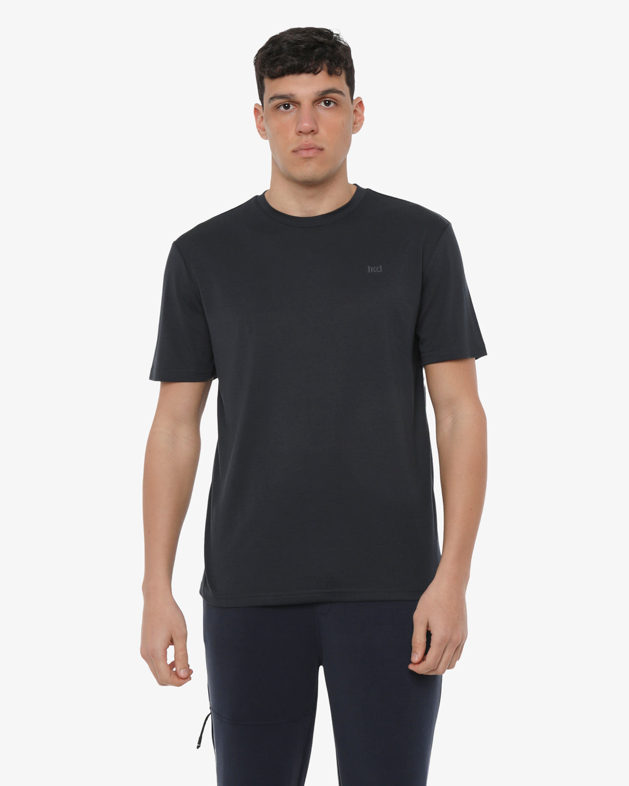 3b1ef929623d50d3394a35c5b9d16dd6_NAVY_JKTH8NC04U_20_028