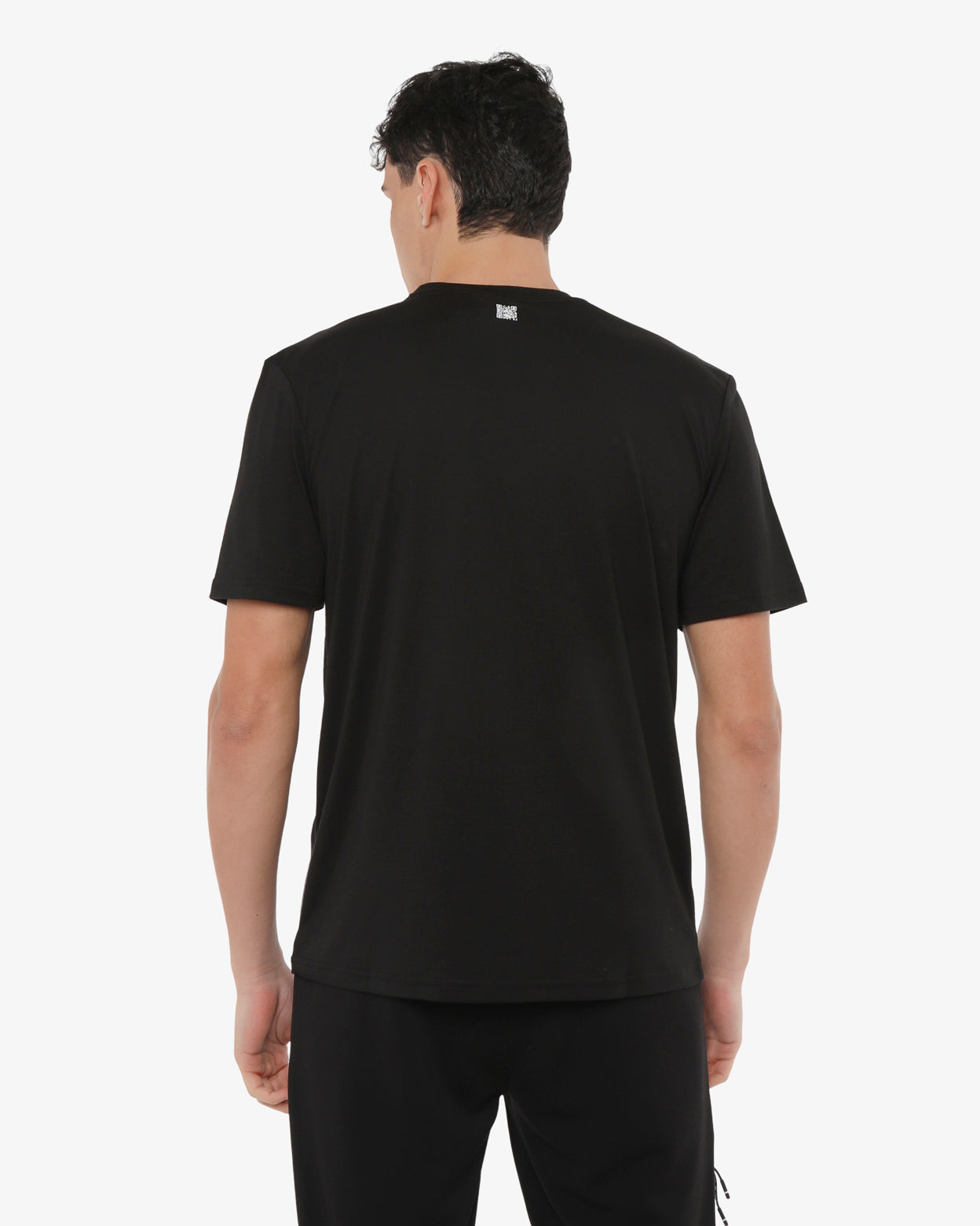 f64995525916e1291ea37f9b68a60166_NERO_JKTH8NC04U_2_001