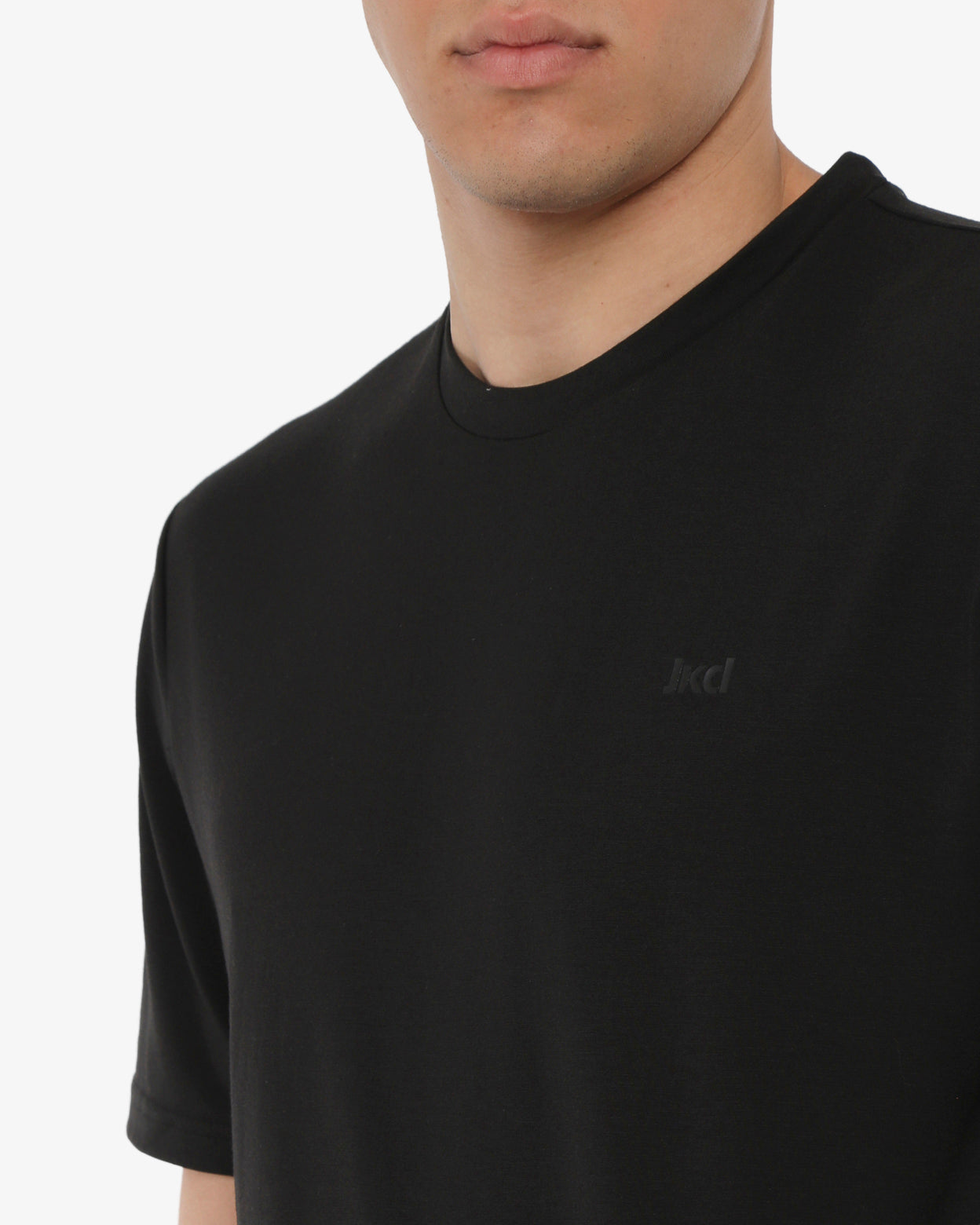 f64995525916e1291ea37f9b68a60166_NERO_JKTH8NC04U_3_001