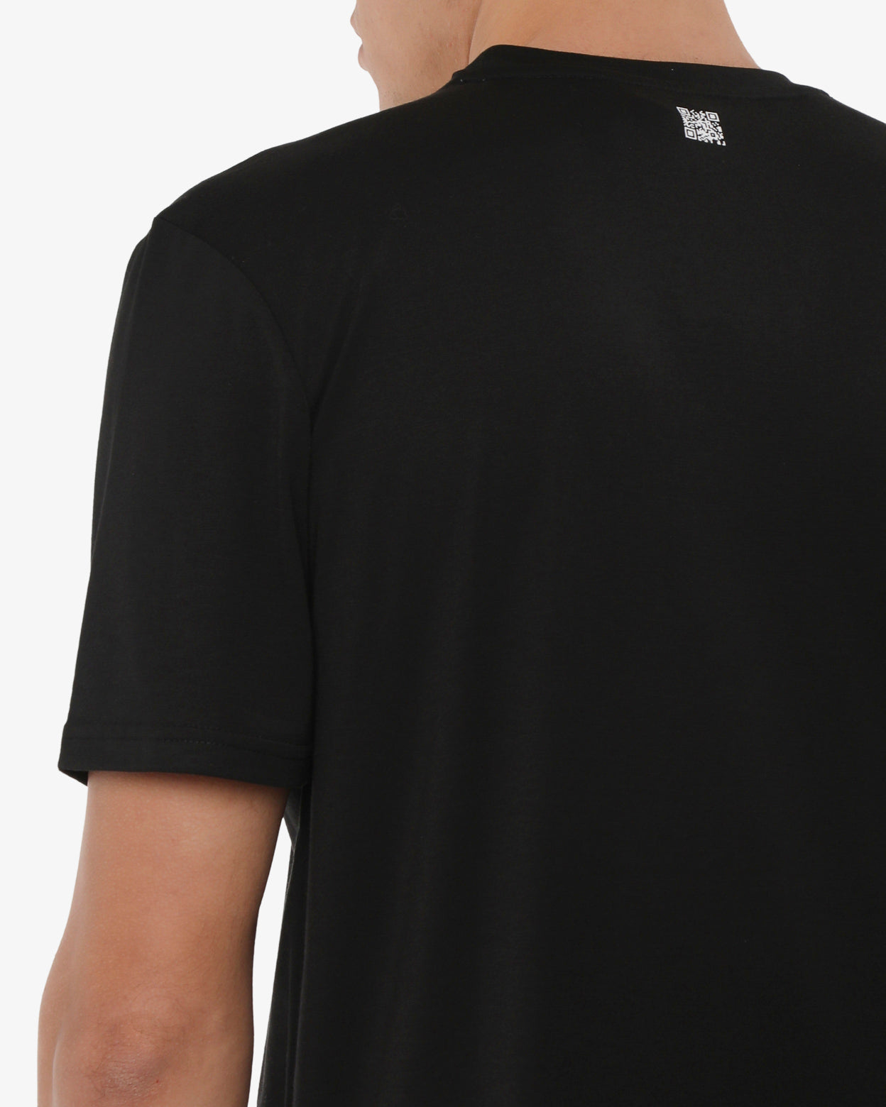 f64995525916e1291ea37f9b68a60166_NERO_JKTH8NC04U_4_001