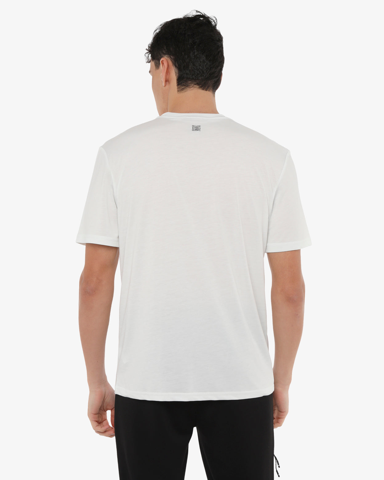 a2dc80bbfa384a1b0e747acaf8ccb97e_GHIACCIO_JKTH8NC04U_8_185