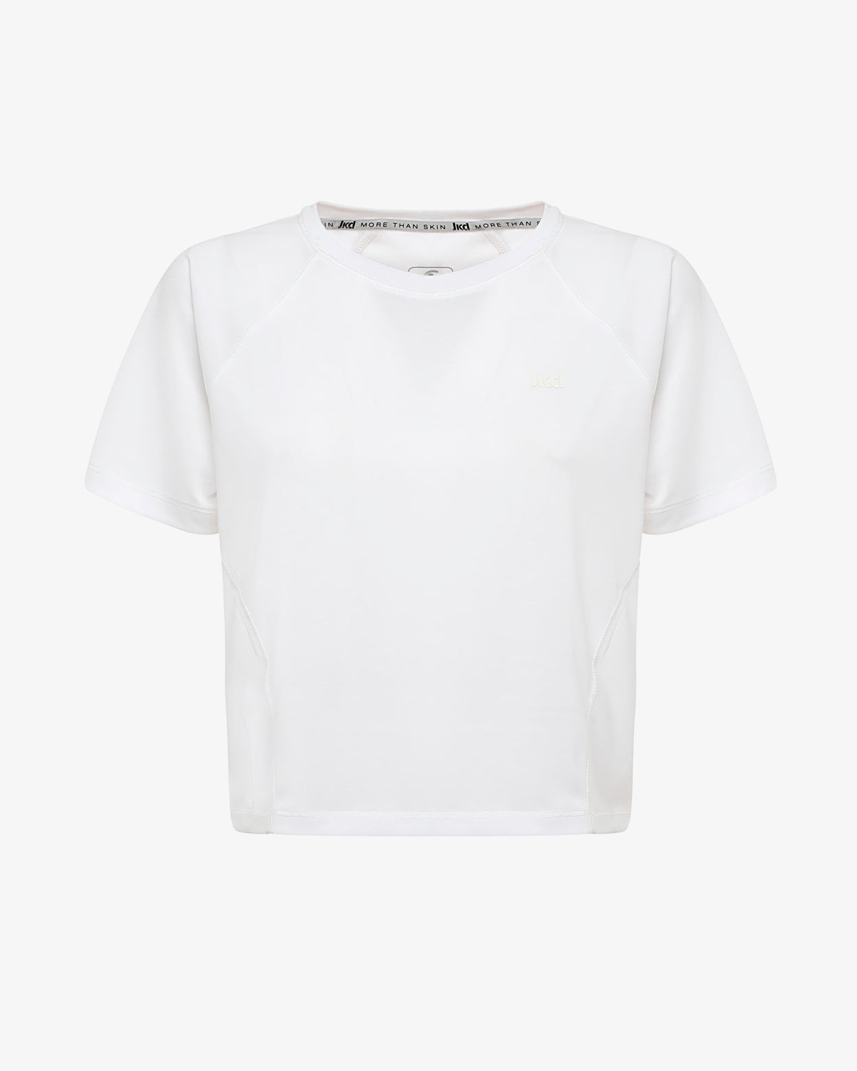 78bef3902960719a466ea657946767e7_BIANCO_JKTH8NC06D_10_006