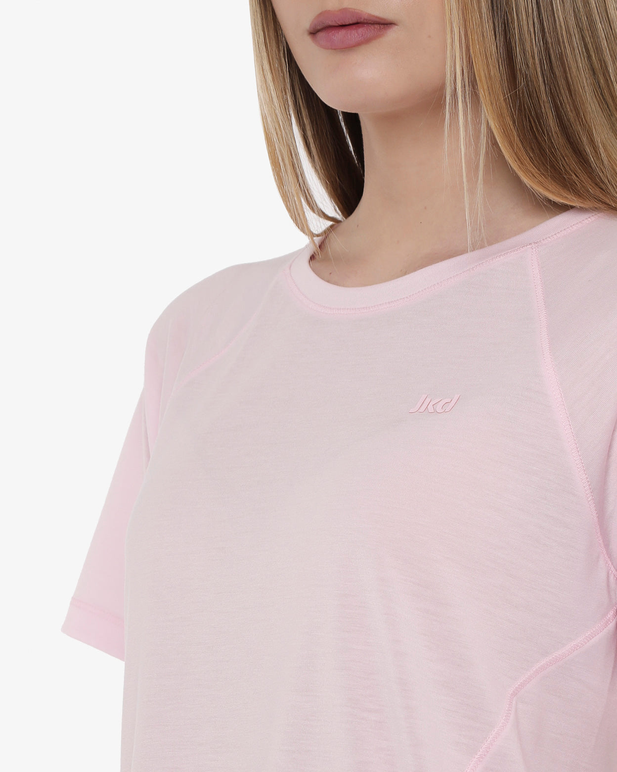 ad0579834f8a91ee757c410bc0bf677d_ROSA_JKTH8NC06D_14_026