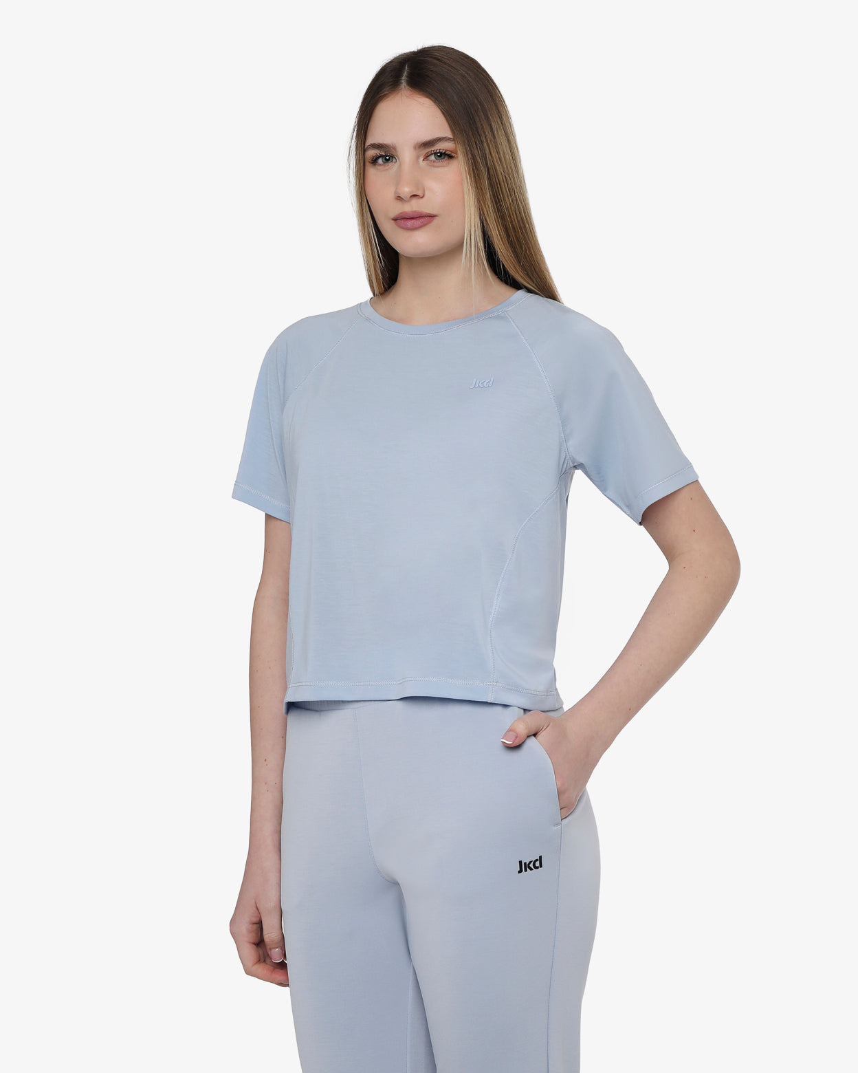 ec173cb60d93128f58d6b02056c67771_AZZURRO_JKTH8NC06D_1_018