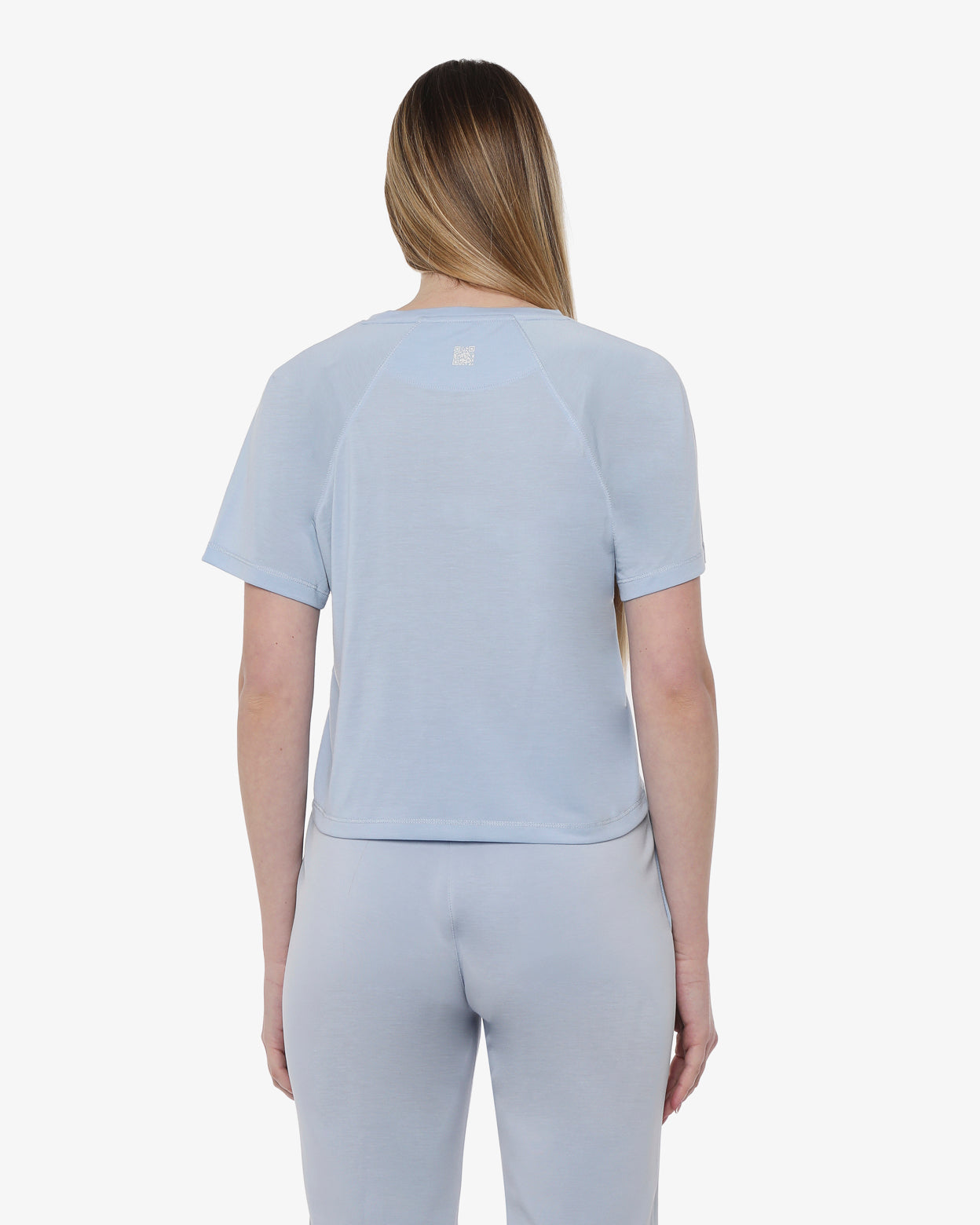 ec173cb60d93128f58d6b02056c67771_AZZURRO_JKTH8NC06D_2_018