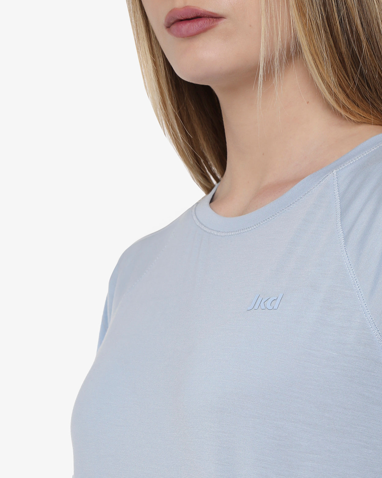 ec173cb60d93128f58d6b02056c67771_AZZURRO_JKTH8NC06D_3_018