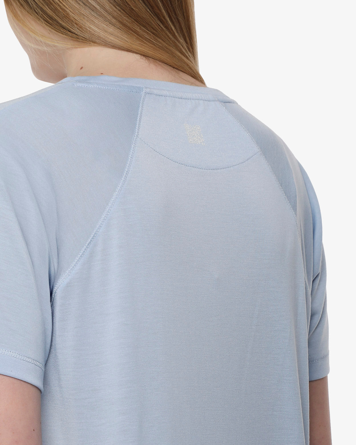 ec173cb60d93128f58d6b02056c67771_AZZURRO_JKTH8NC06D_4_018