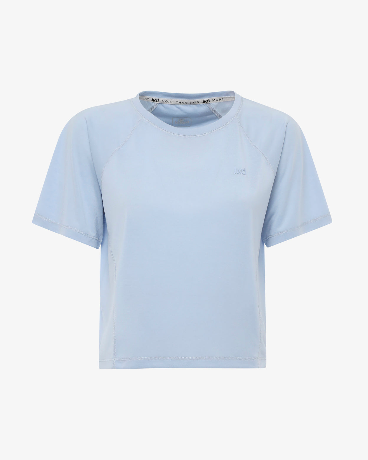 ec173cb60d93128f58d6b02056c67771_AZZURRO_JKTH8NC06D_5_018