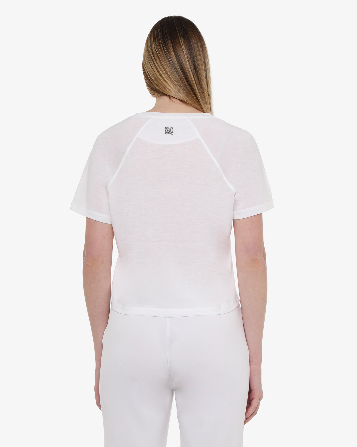 78bef3902960719a466ea657946767e7_BIANCO_JKTH8NC06D_7_006