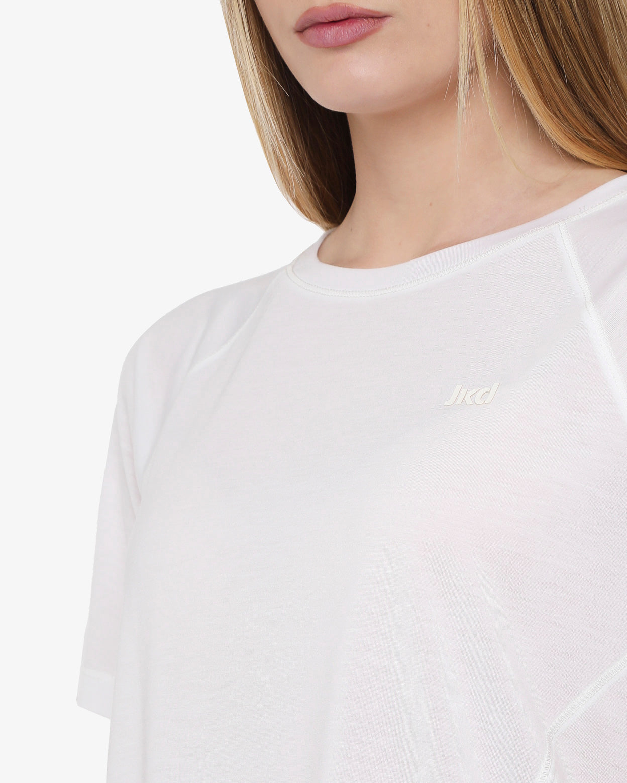 78bef3902960719a466ea657946767e7_BIANCO_JKTH8NC06D_8_006