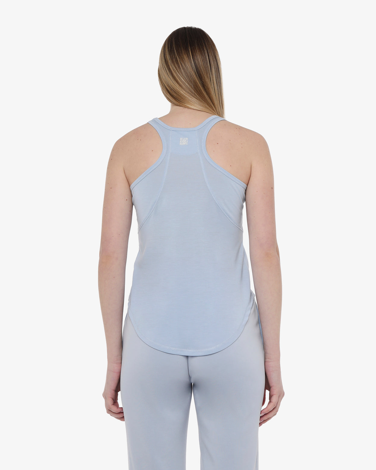 ec173cb60d93128f58d6b02056c67771_AZZURRO_JKTH8NC07D_2_018